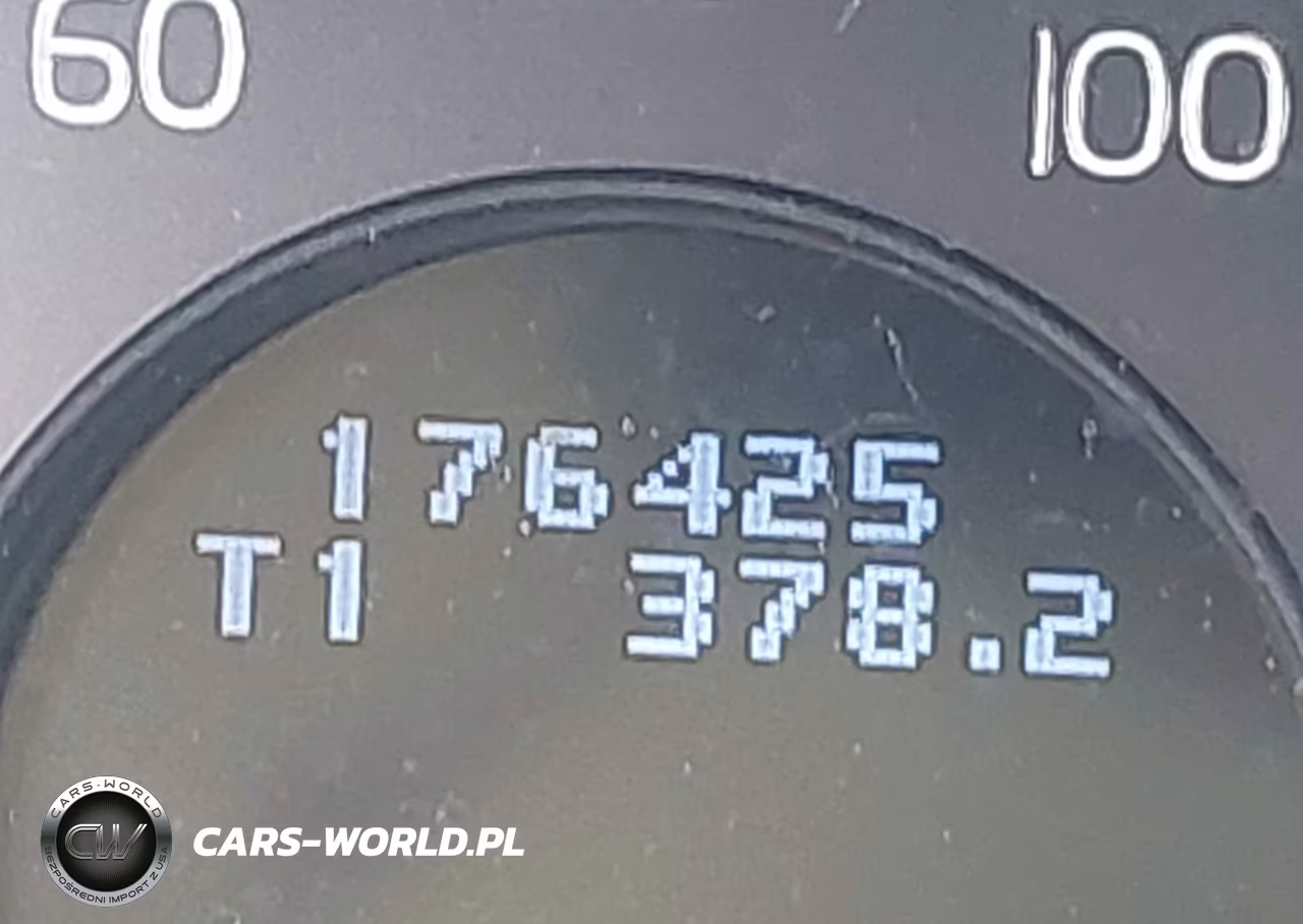 2010 Volvo S80 3.2 VIN:YV1960AS4A1116782 - 14