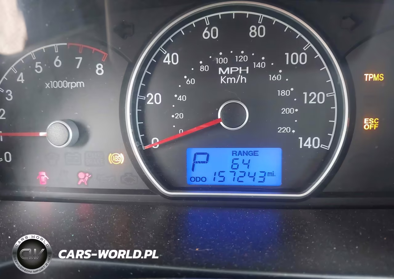 2010 Hyundai Elantra Se VIN:KMHDU4AD0AU980883 - 15