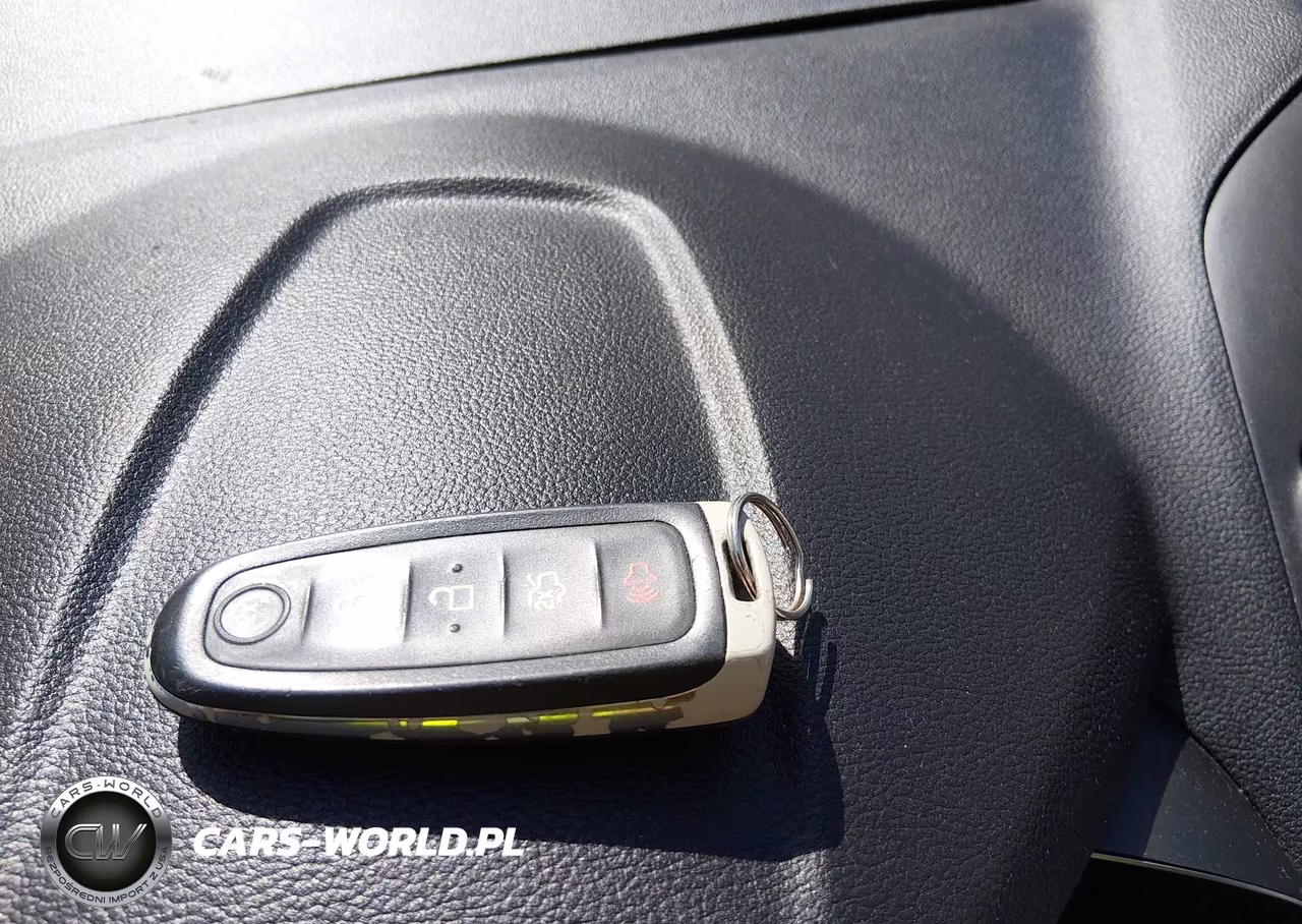 2019 Ford Escape Se VIN:1FMCU0GD8KUA64482 - 11
