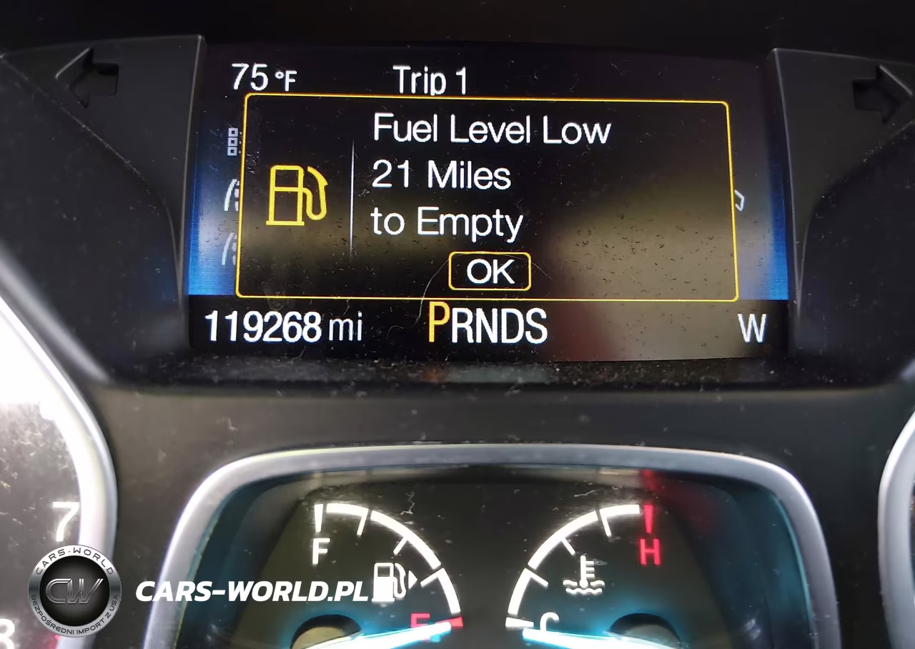 2019 Ford Escape Se VIN:1FMCU0GD8KUA64482 - 16