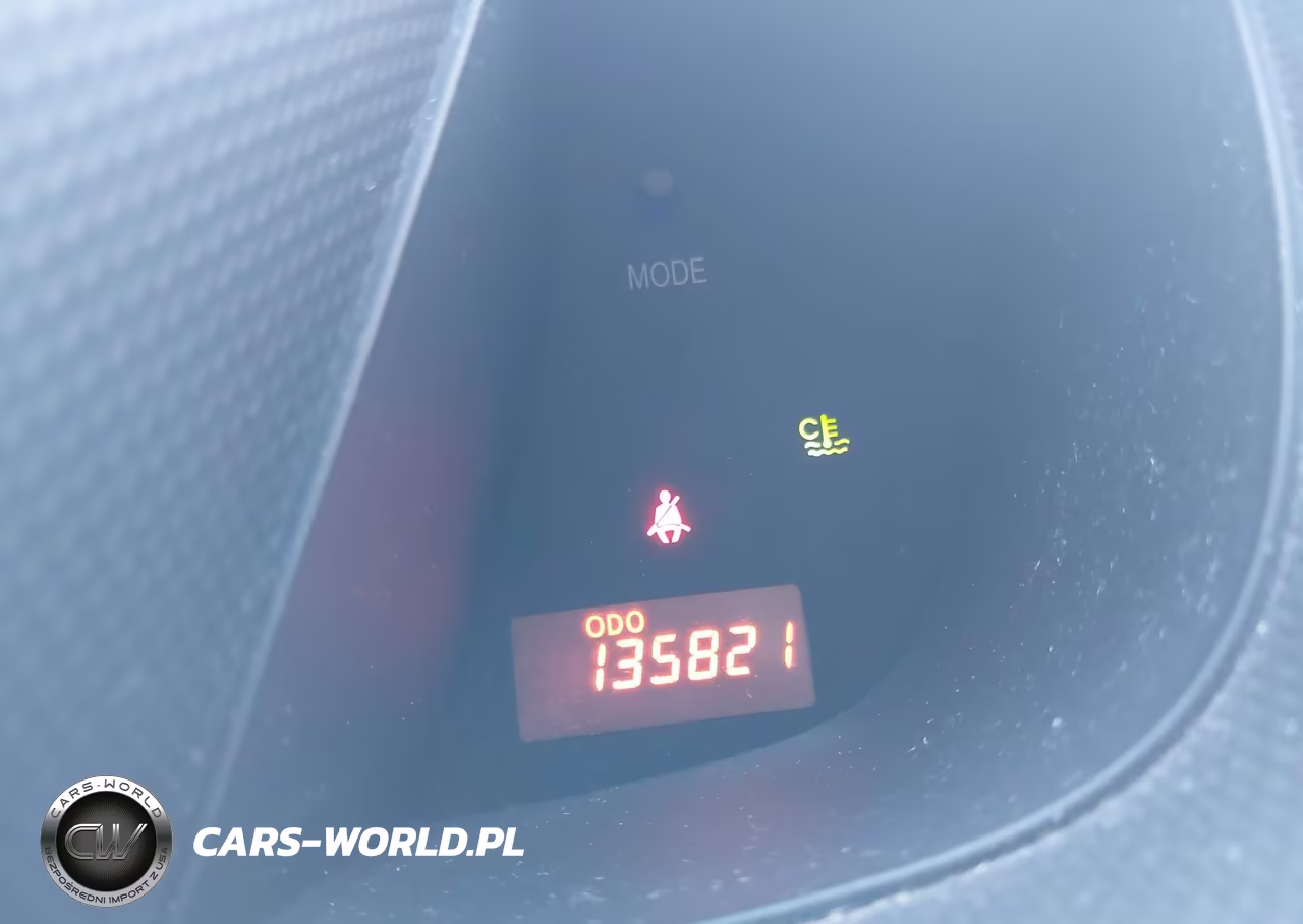 2013 Scion Xd VIN:JTKKUPB48D1034718 - 7