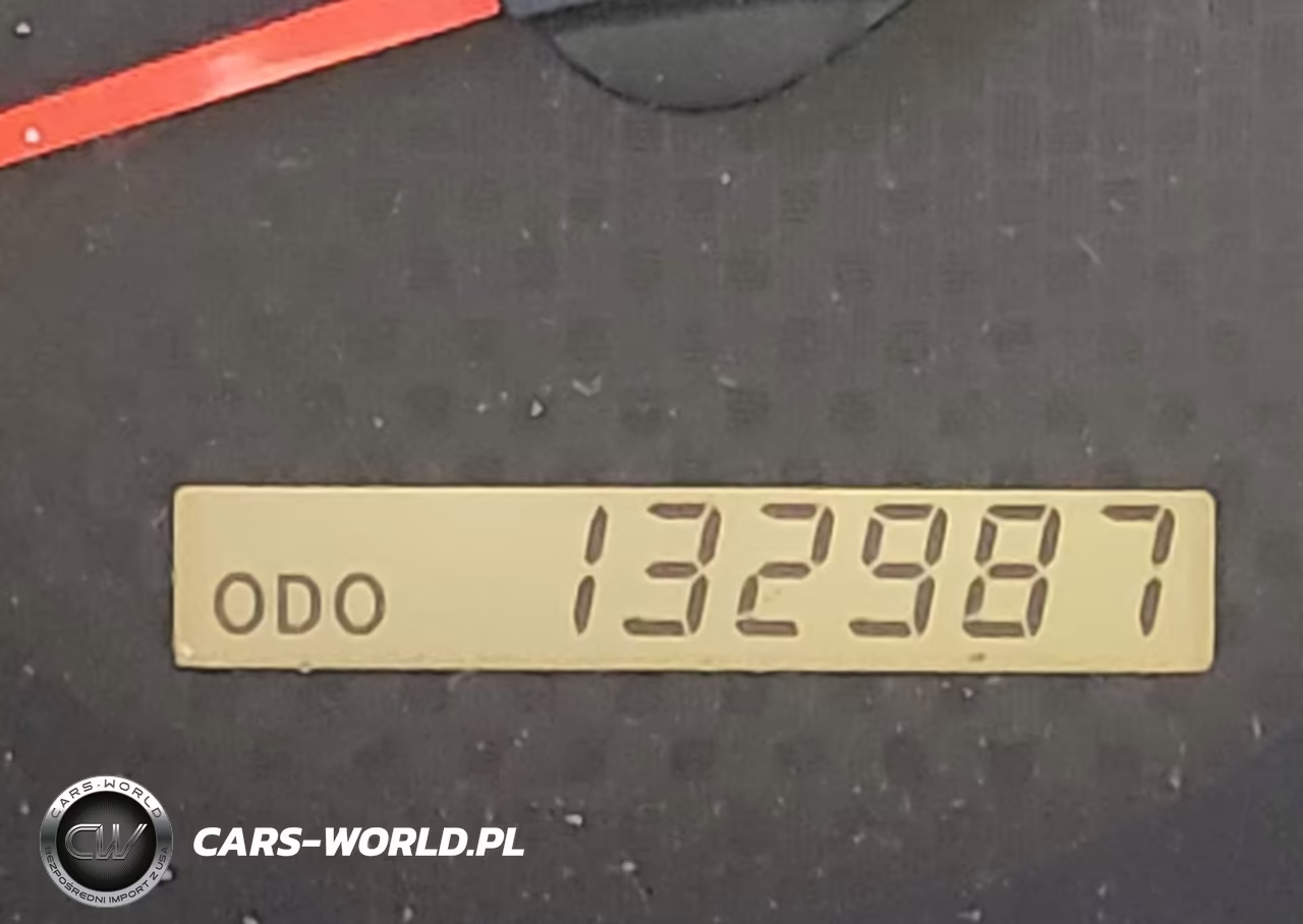 2012 Toyota Tacoma VIN:5TFUX4EN8CX015334 - 15