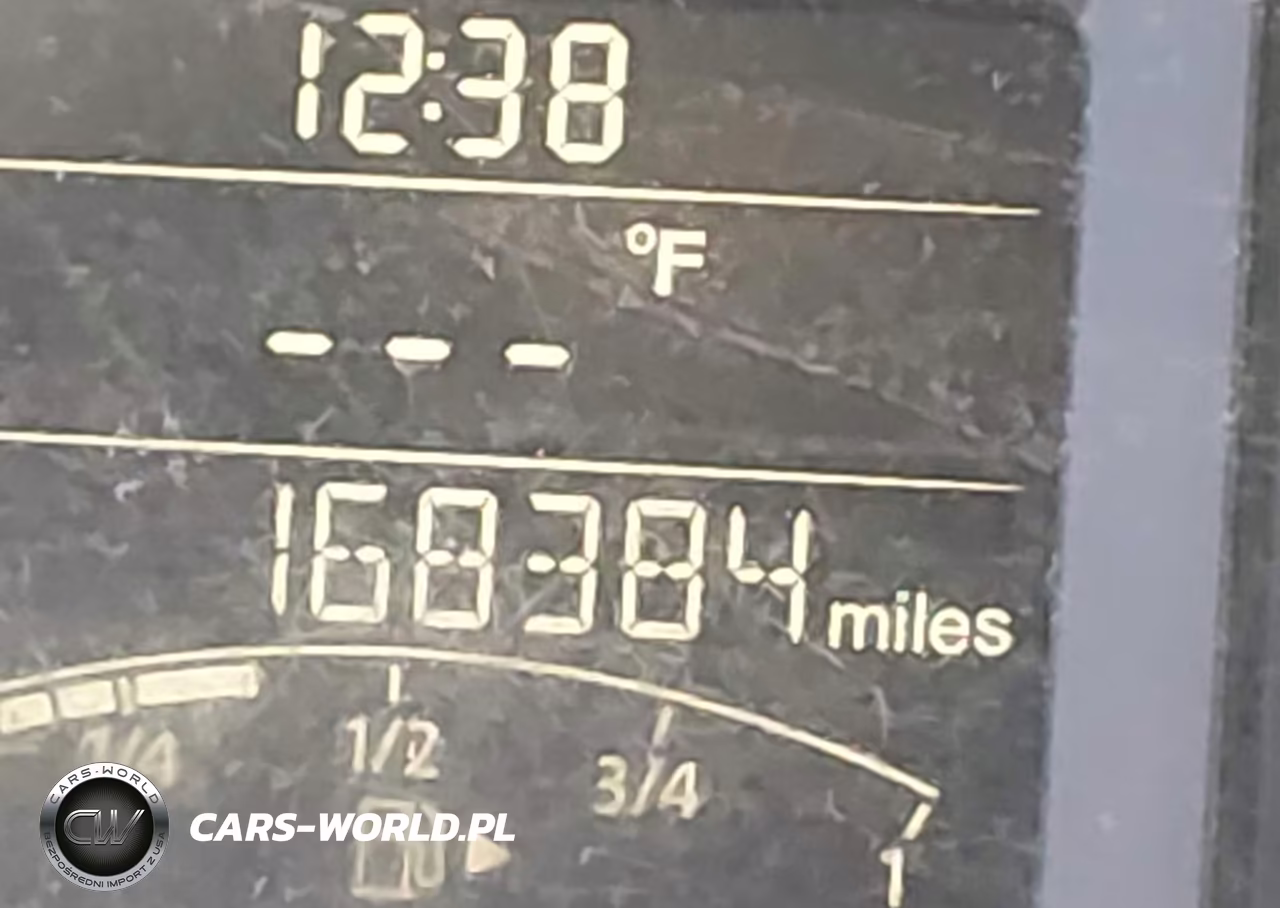 2014 Volkswagen Jetta 2.0L S VIN:3VW1K7AJ0EM237331 - 15