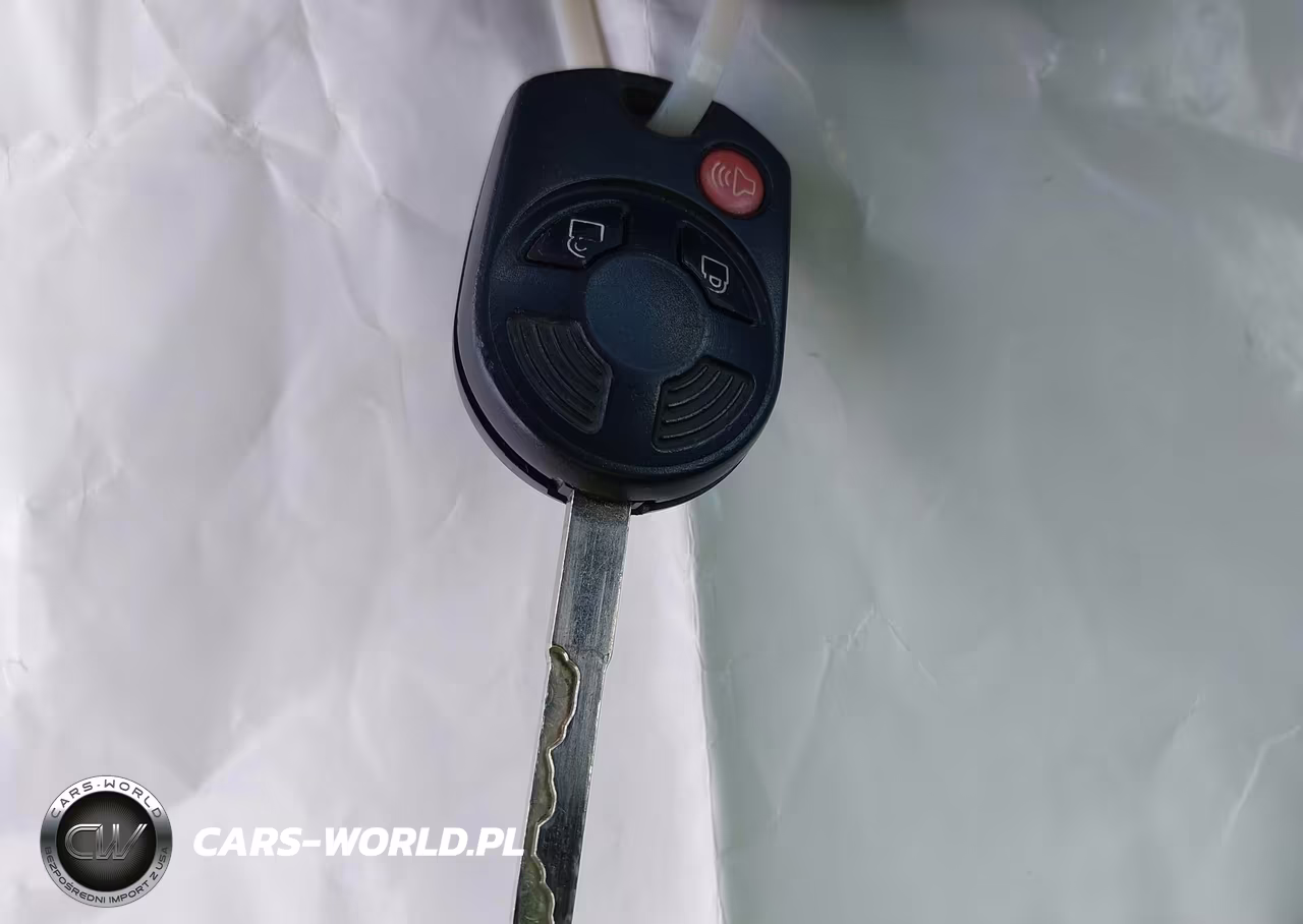 2017 Ford Escape Se VIN:1FMCU0GD8HUC45445 - 11