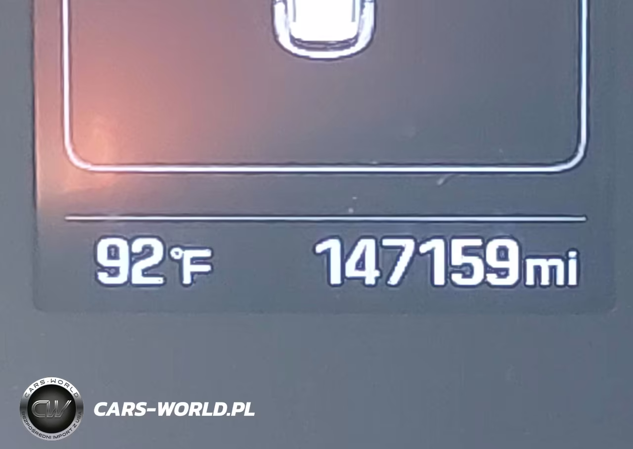 2018 Hyundai Tucson Sel VIN:KM8J3CA48JU622799 - 15
