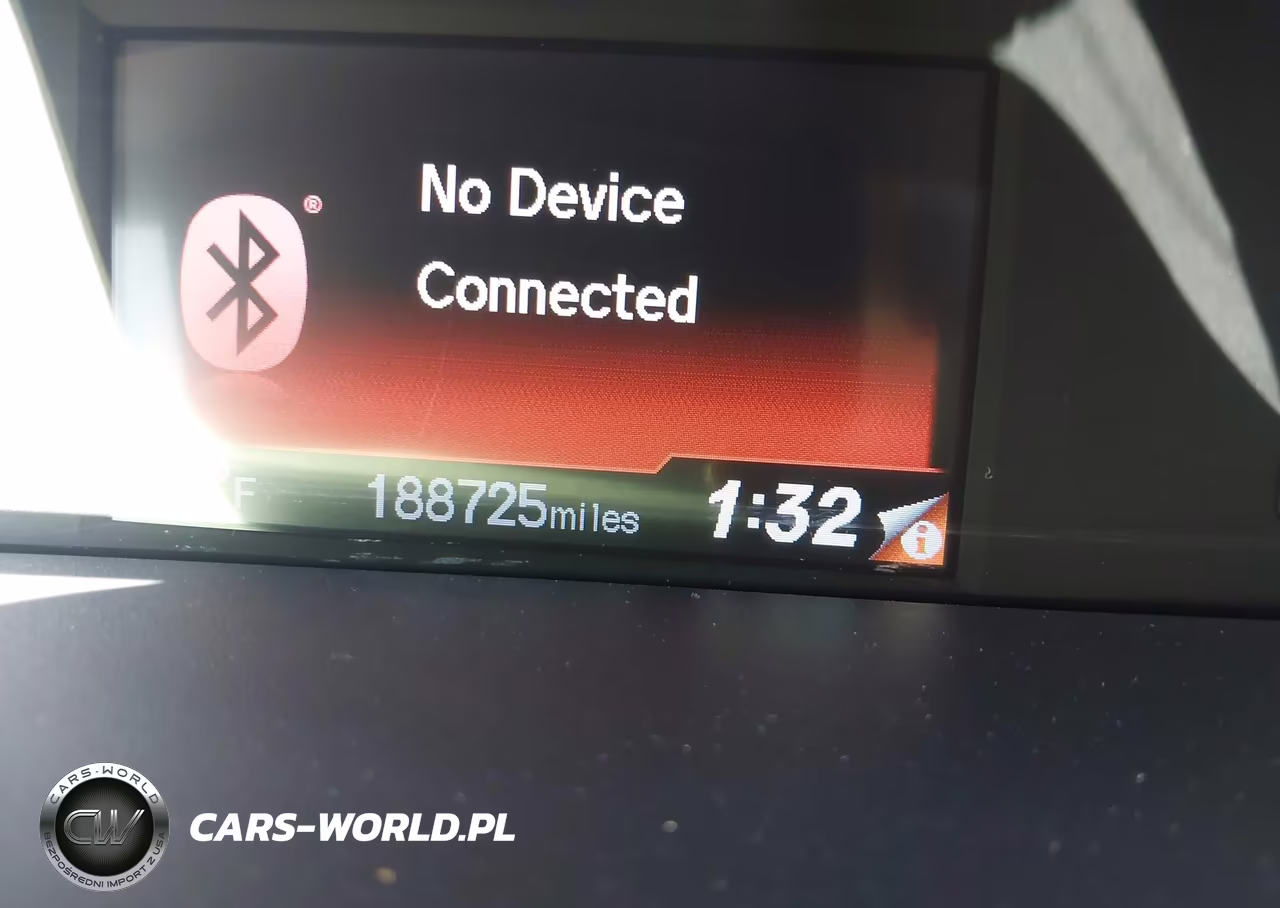 2014 Honda Civic Lx VIN:19XFB2F56EE079594 - 15