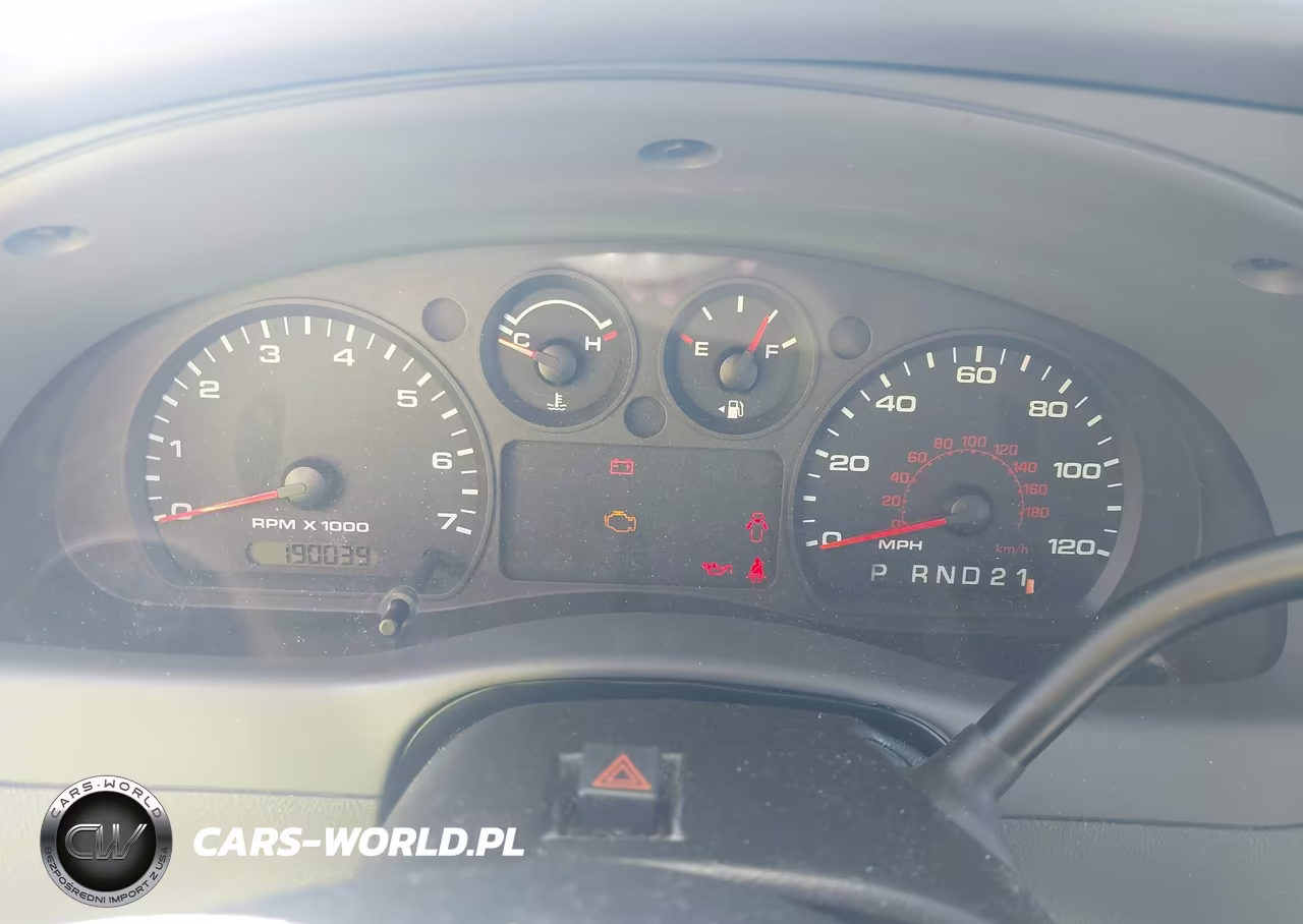 2007 Ford Ranger Sport-Stx-Xl-Xlt VIN:1FTYR14U27PA11238 - 7