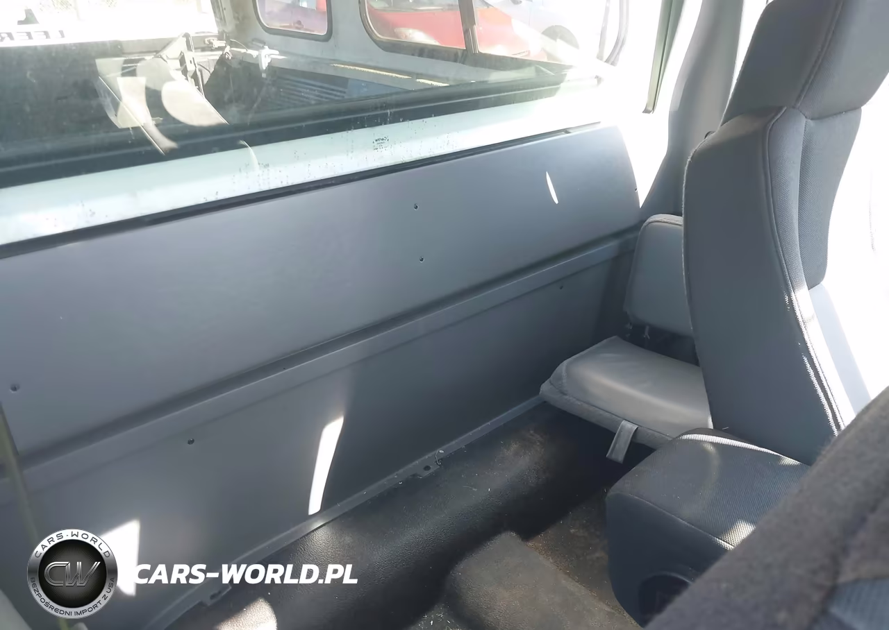 2007 Ford Ranger Sport-Stx-Xl-Xlt VIN:1FTYR14U27PA11238 - 8