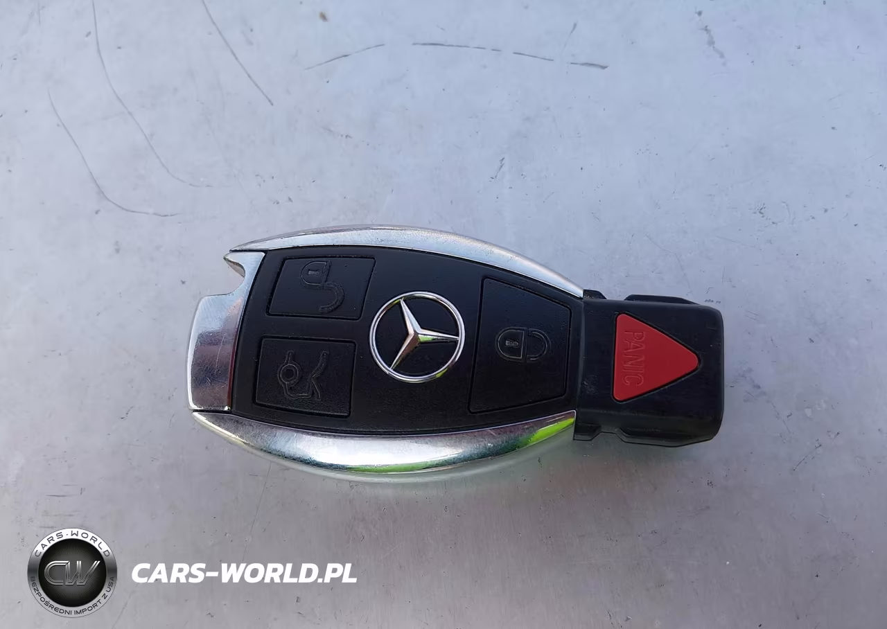 2006 Mercedes-Benz E 350 VIN:WDBUF56J16A935848 - 11