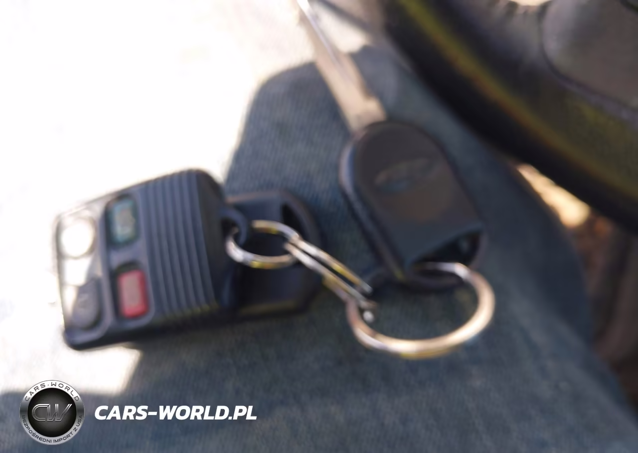 2009 Ford Focus Sel VIN:1FAHP37N59W208859 - 11