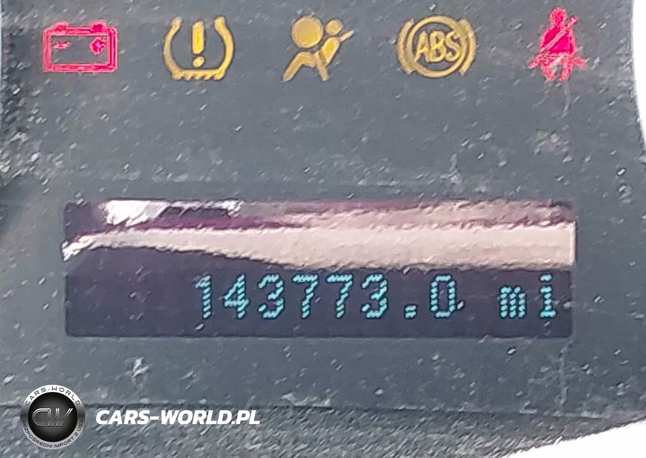 2009 Ford Focus Sel VIN:1FAHP37N59W208859 - 7
