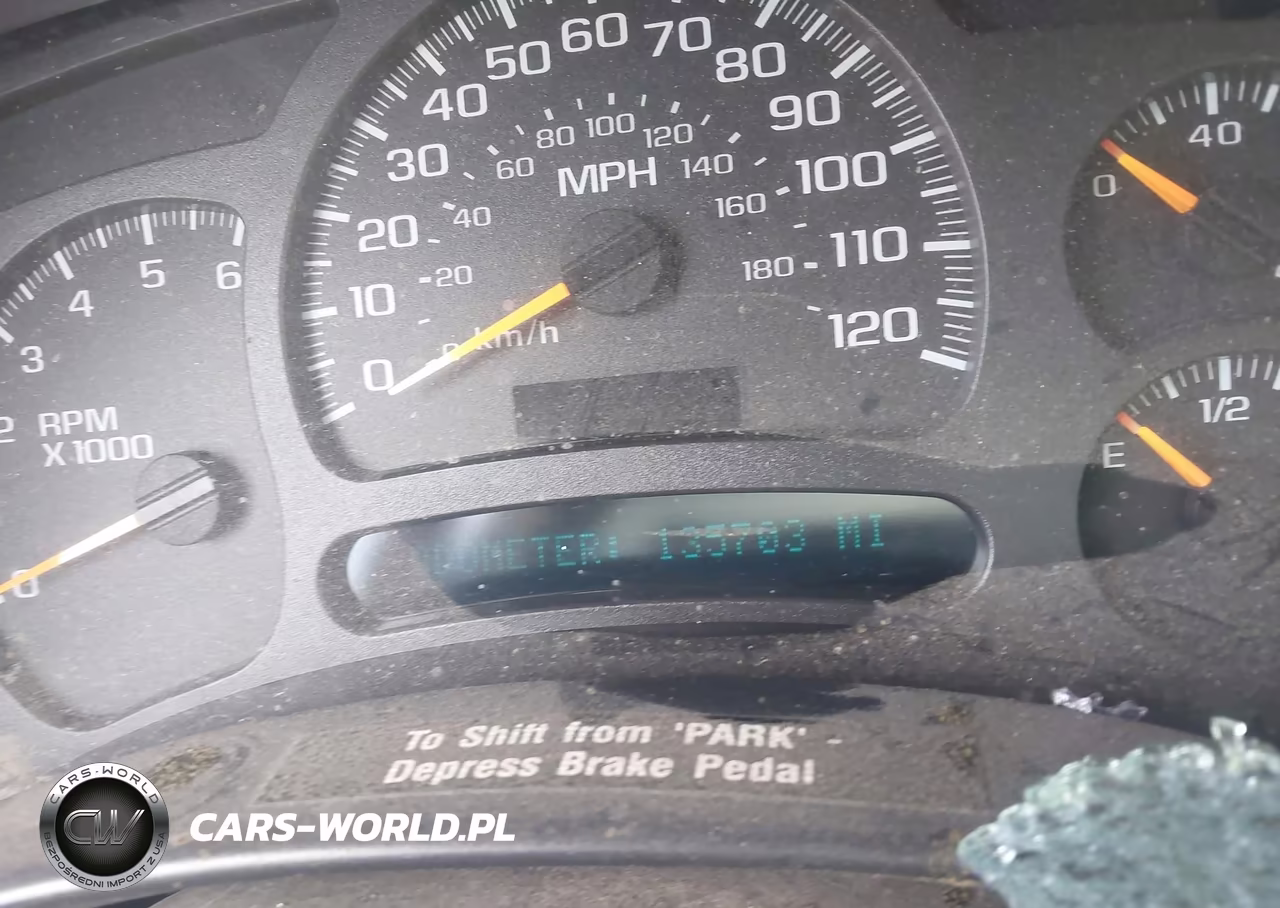 2003 GMC Sierra 1500 Sle VIN:1GTEC14V53Z115900 - 14