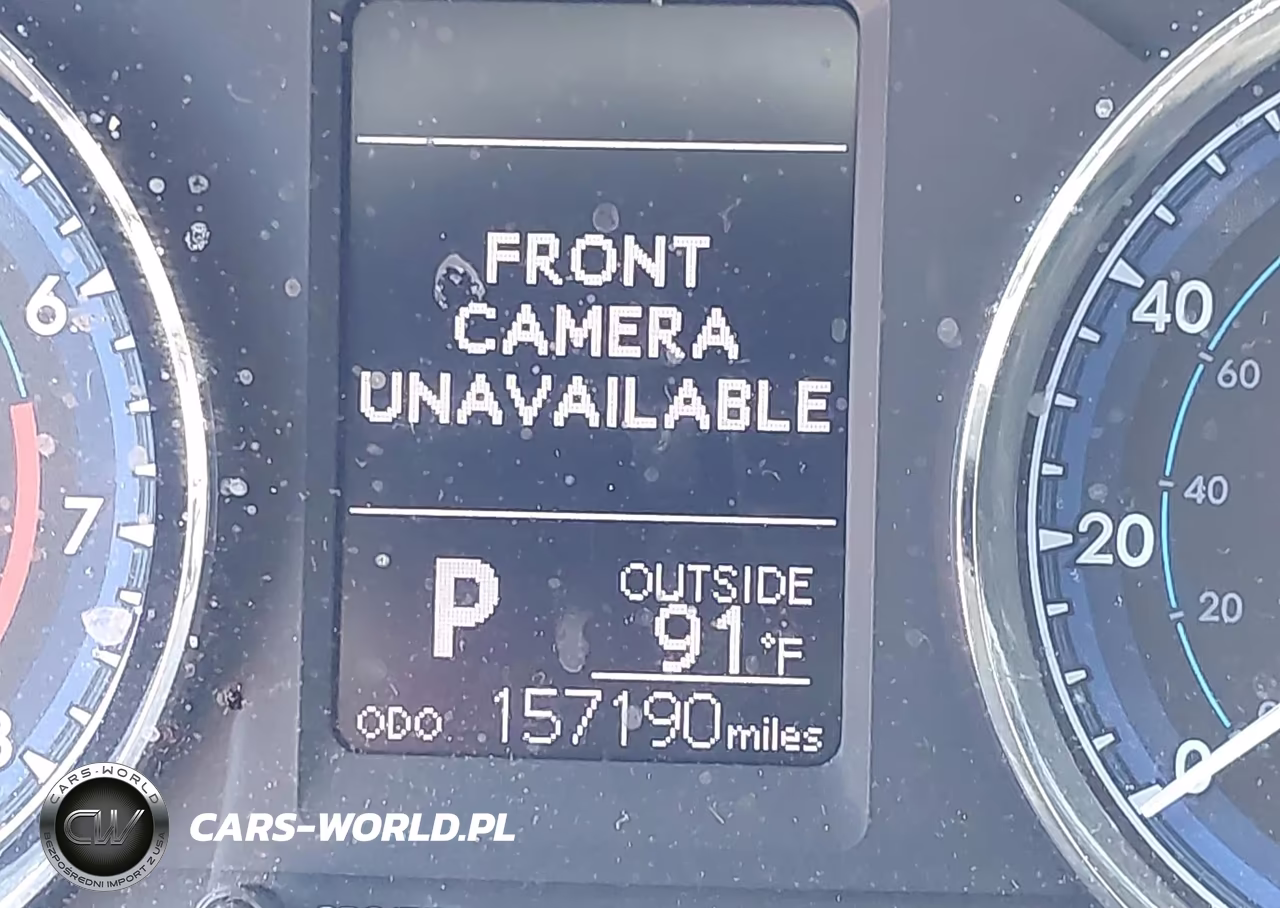 2017 Toyota Corolla Le VIN:2T1BURHE4HC828183 - 7