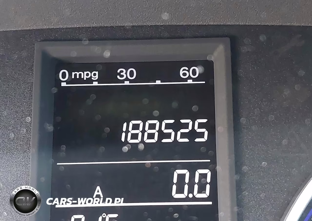 2007 Honda Cr-V Ex-L VIN:JHLRE48717C083581 - 7