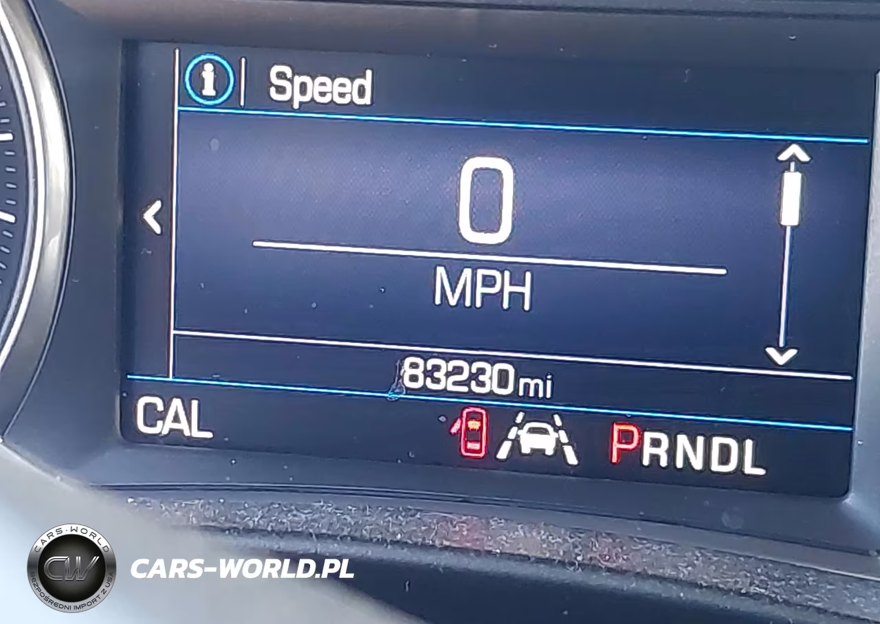 2020 Chevrolet Equinox Awd Lt 1.5L Turbo VIN:3GNAXUEV1LS628617 - 16