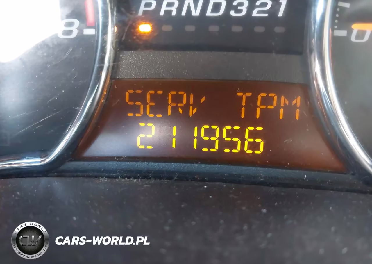 2008 Chevrolet Colorado Lt VIN:1GCDT33E288215586 - 15
