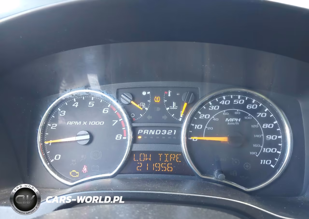 2008 Chevrolet Colorado Lt VIN:1GCDT33E288215586 - 7