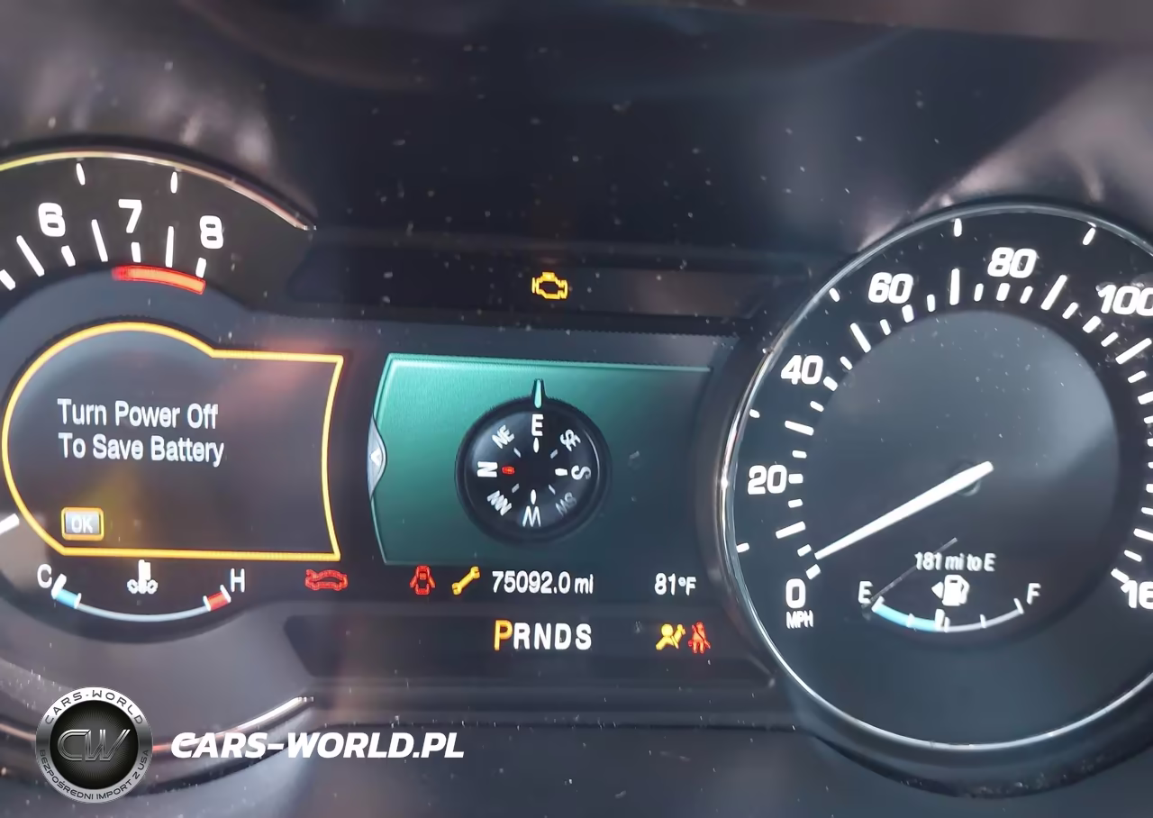 2013 Lincoln Mkz VIN:3LN6L2J94DR821422 - 16