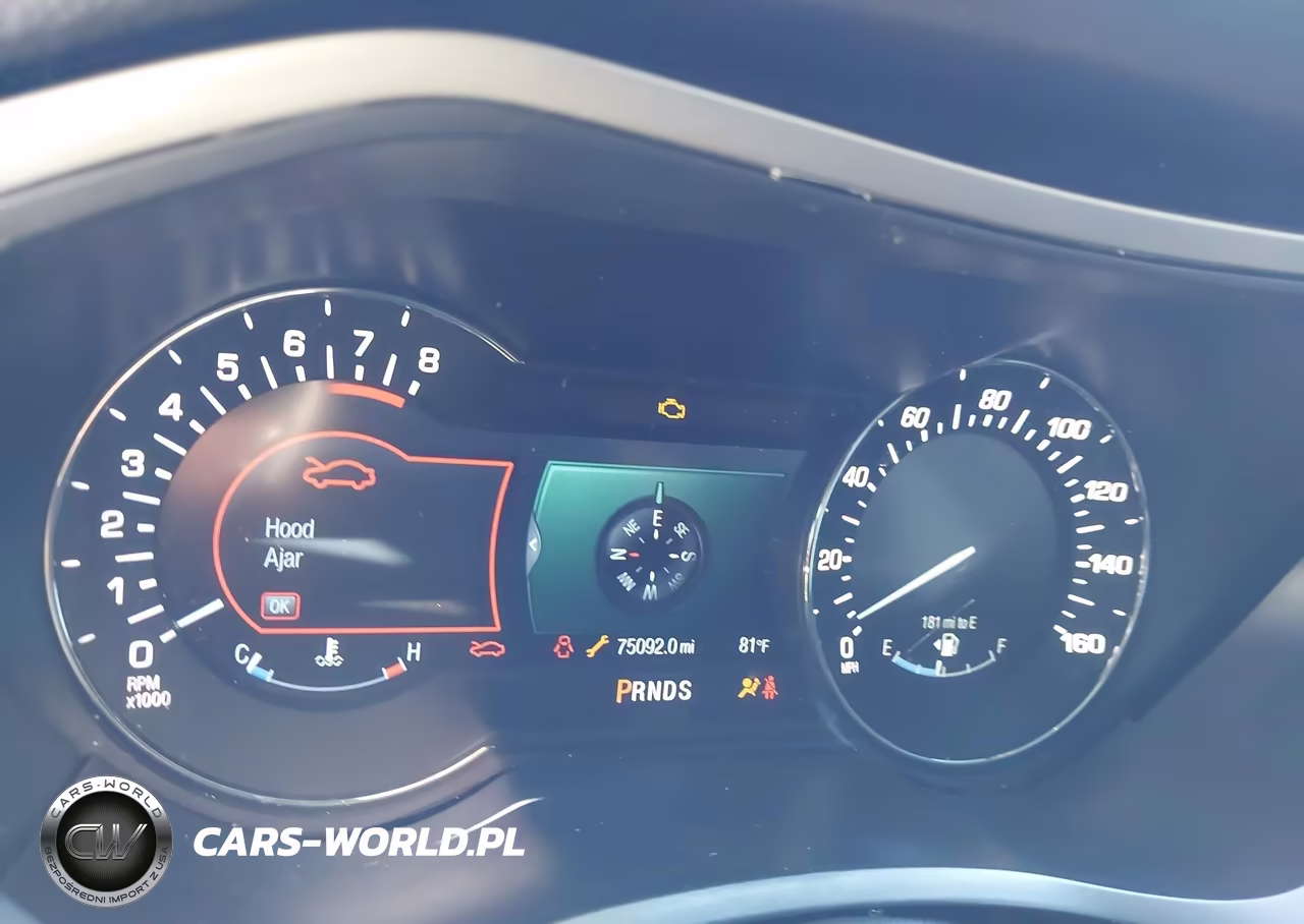 2013 Lincoln Mkz VIN:3LN6L2J94DR821422 - 7