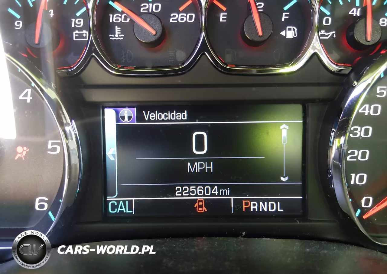 2018 Chevrolet Silverado 1500 1Lt VIN:3GCPCREC9JG644316 - 15