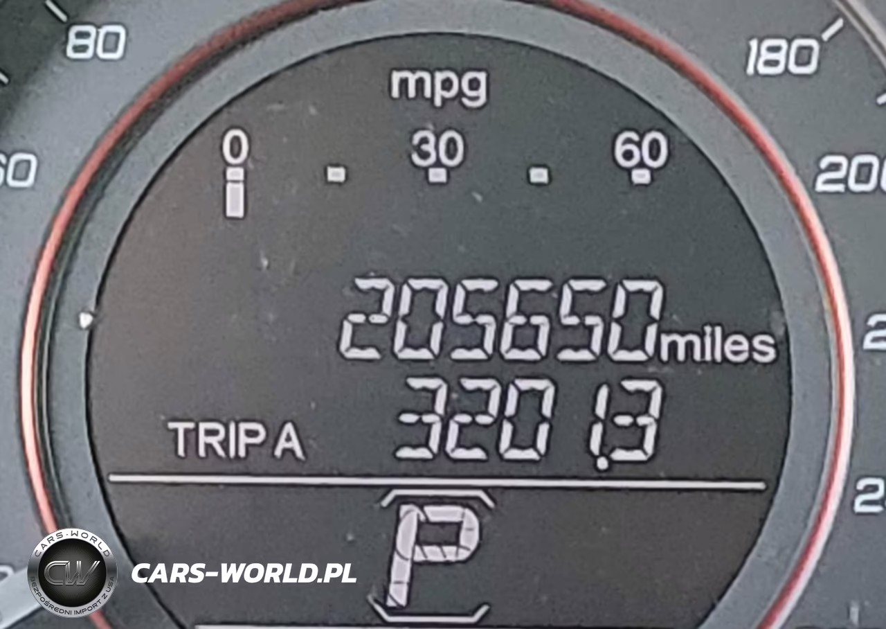 2013 Honda Accord Sport VIN:1HGCR2F54DA801923 - 16
