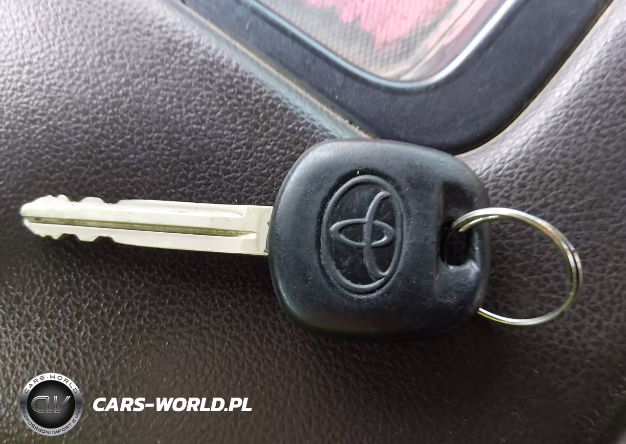 2014 Toyota Camry Se VIN:4T1BF1FK4EU844513 - 11