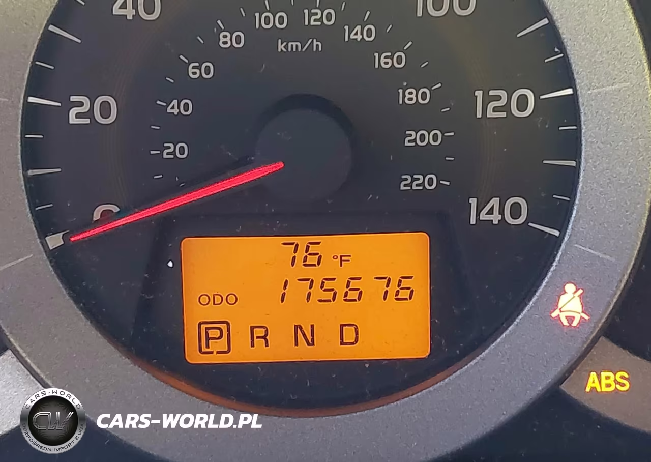 2012 Toyota Rav4 Limited VIN:2T3DF4DV2CW270036 - 15