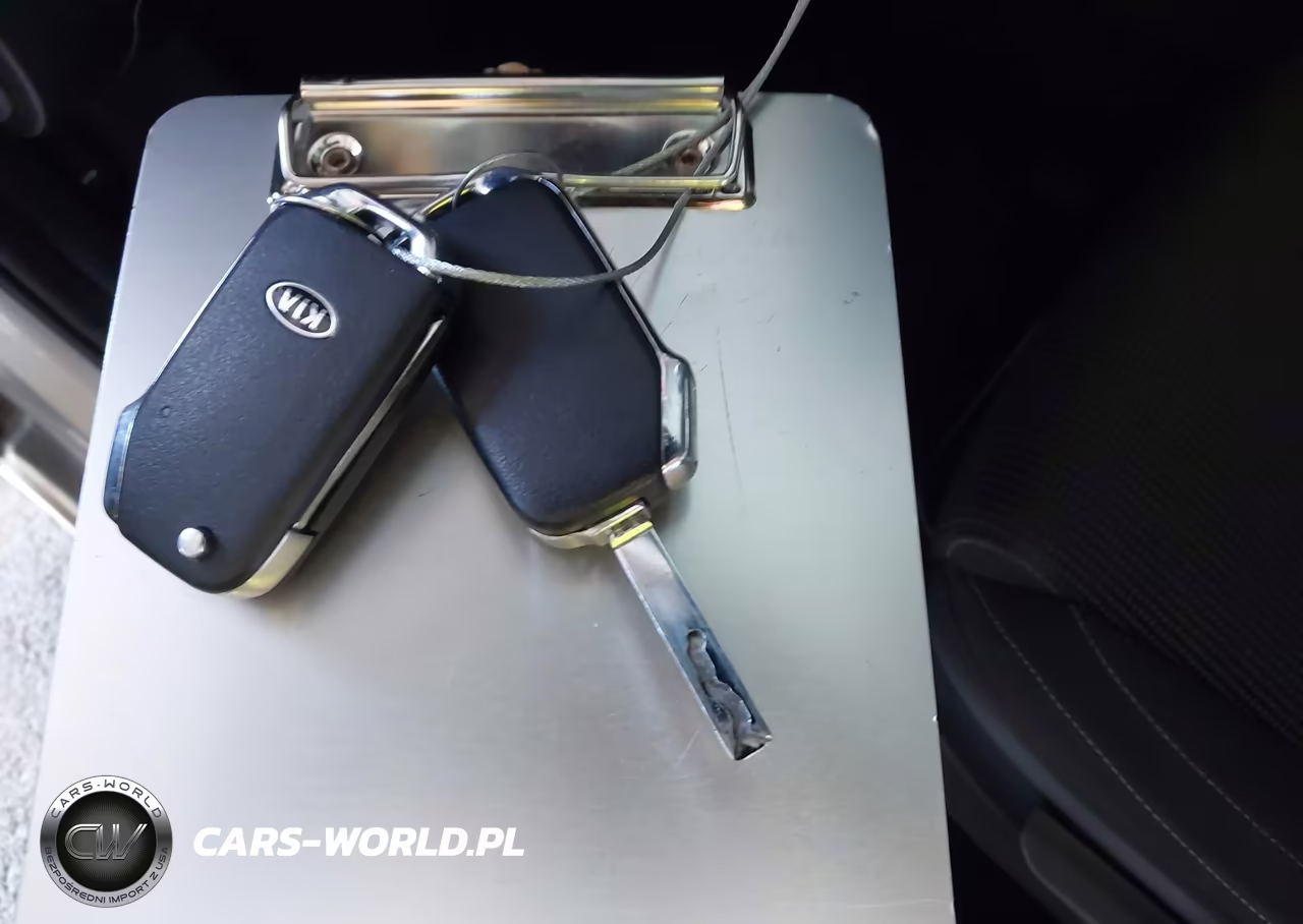 2020 Kia Forte Lxs VIN:3KPF24ADXLE217080 - 11