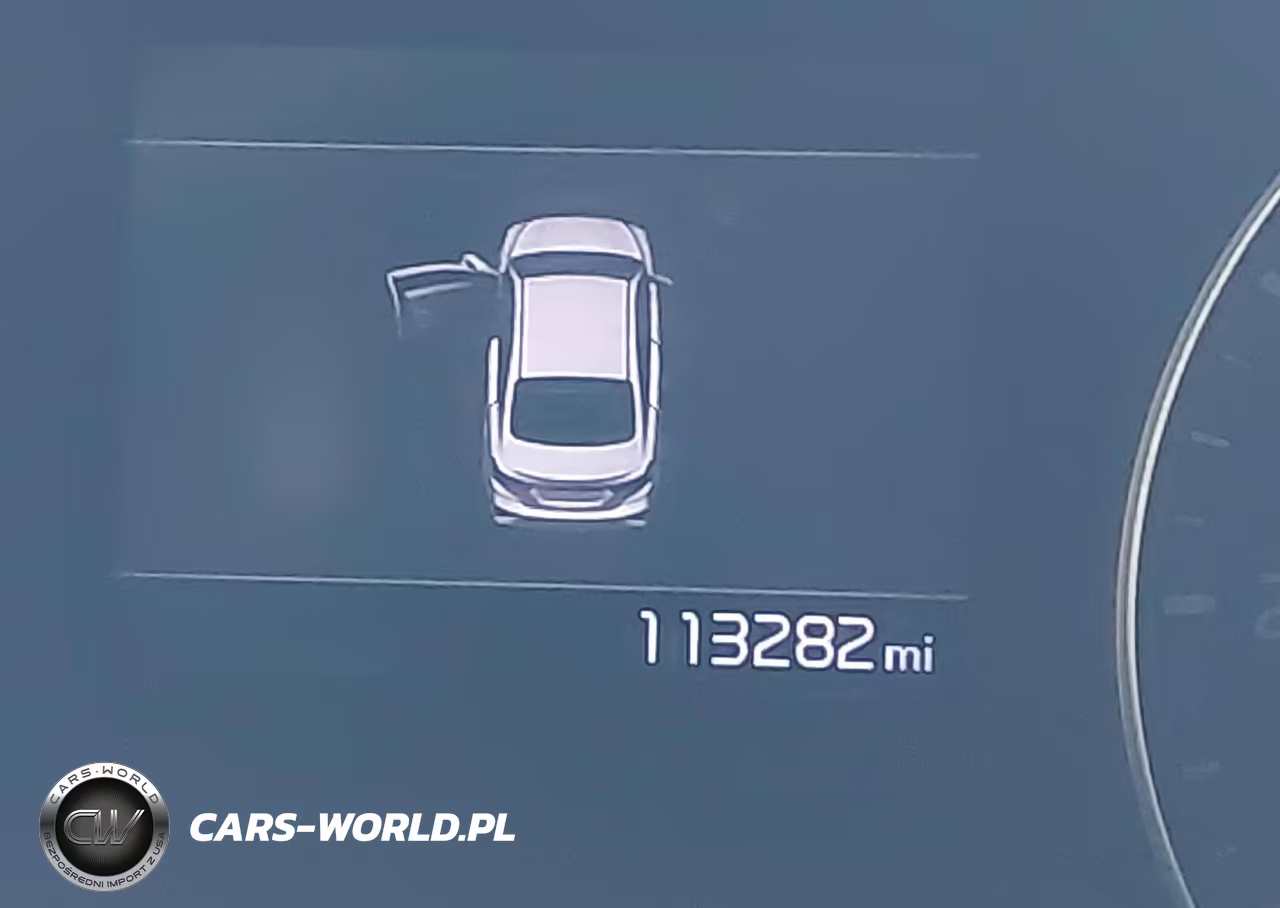 2020 Kia Forte Lxs VIN:3KPF24ADXLE217080 - 15