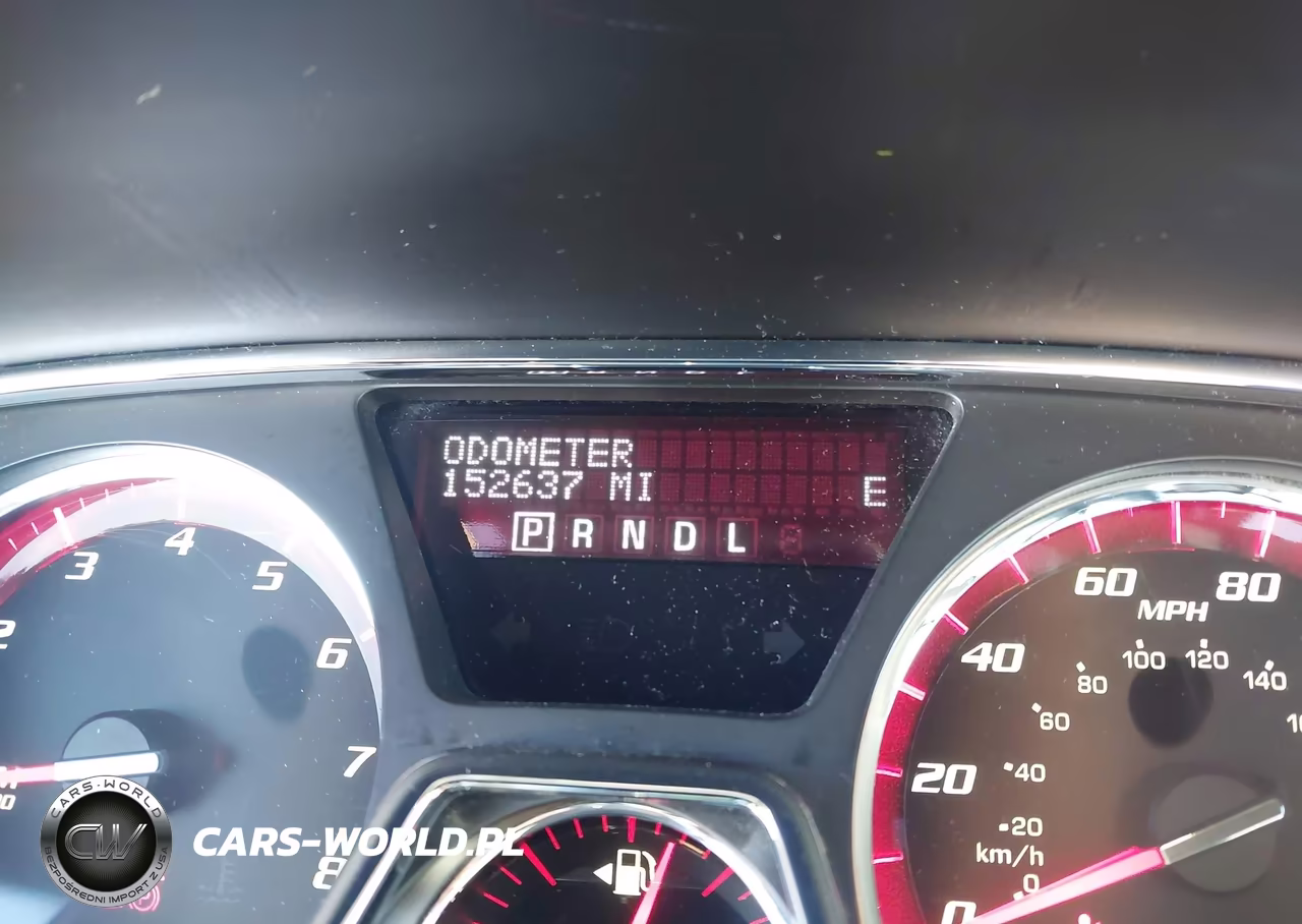 2015 GMC Acadia Slt-1 VIN:1GKKVRKD5FJ132449 - 15