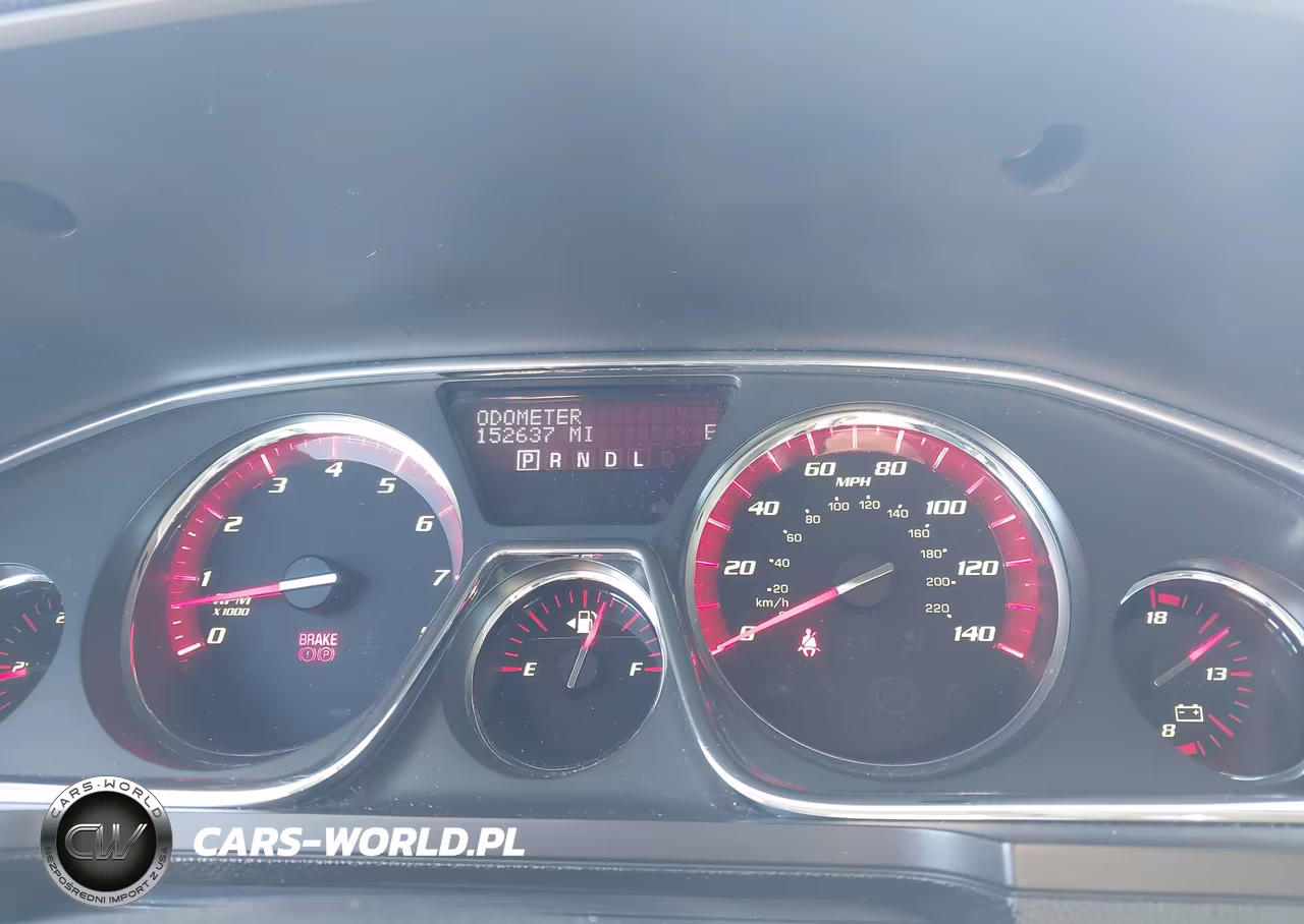 2015 GMC Acadia Slt-1 VIN:1GKKVRKD5FJ132449 - 7
