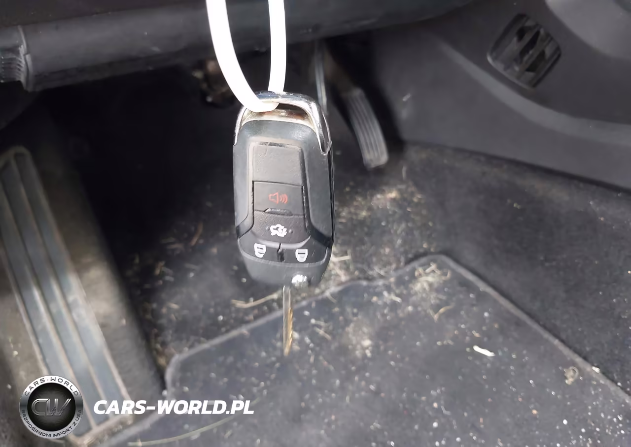 2016 Ford Fusion Se VIN:3FA6P0T92GR210101 - 11