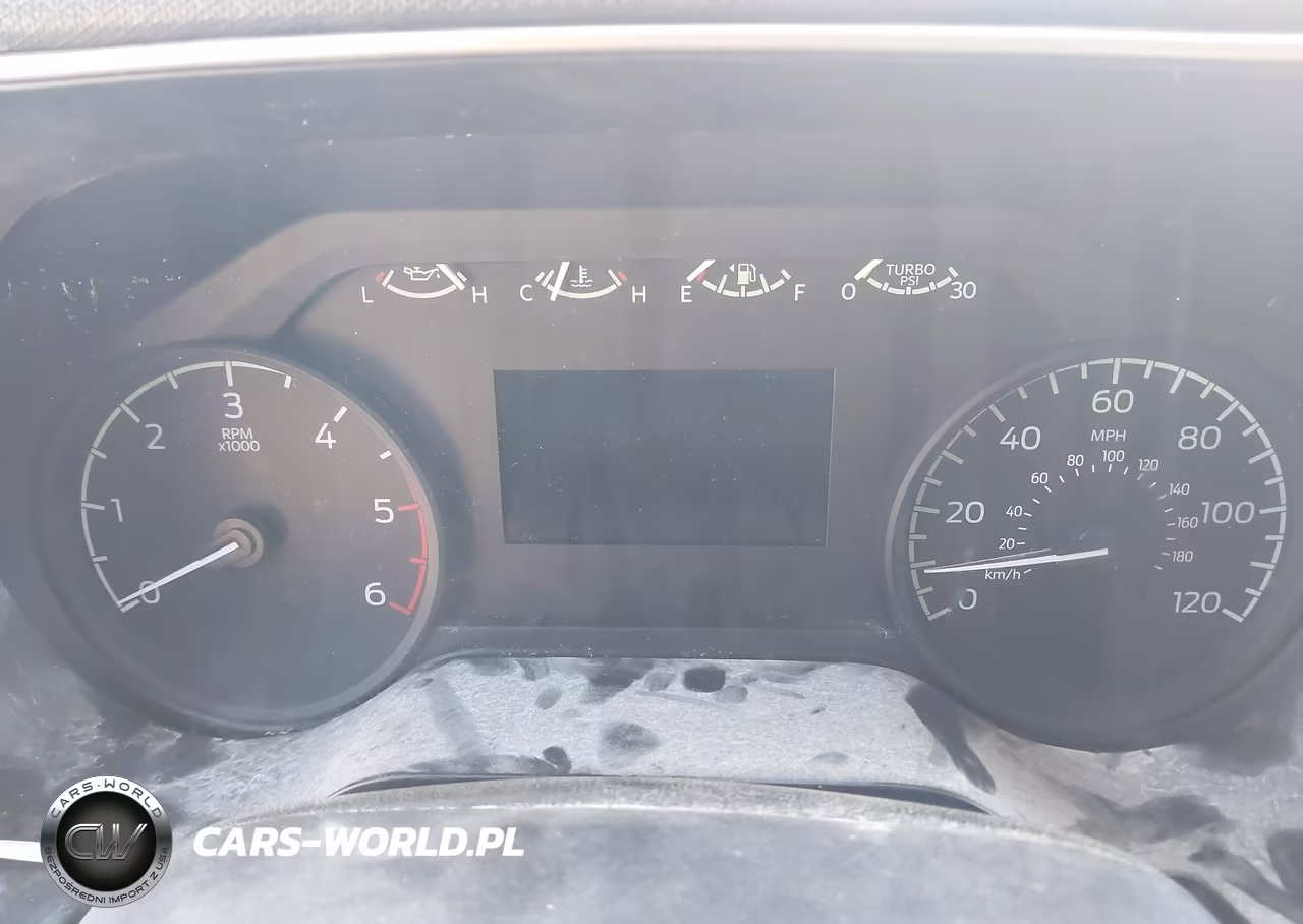 2021 Ford F-150 Xl VIN:1FTFW1E18MFC22014 - 15