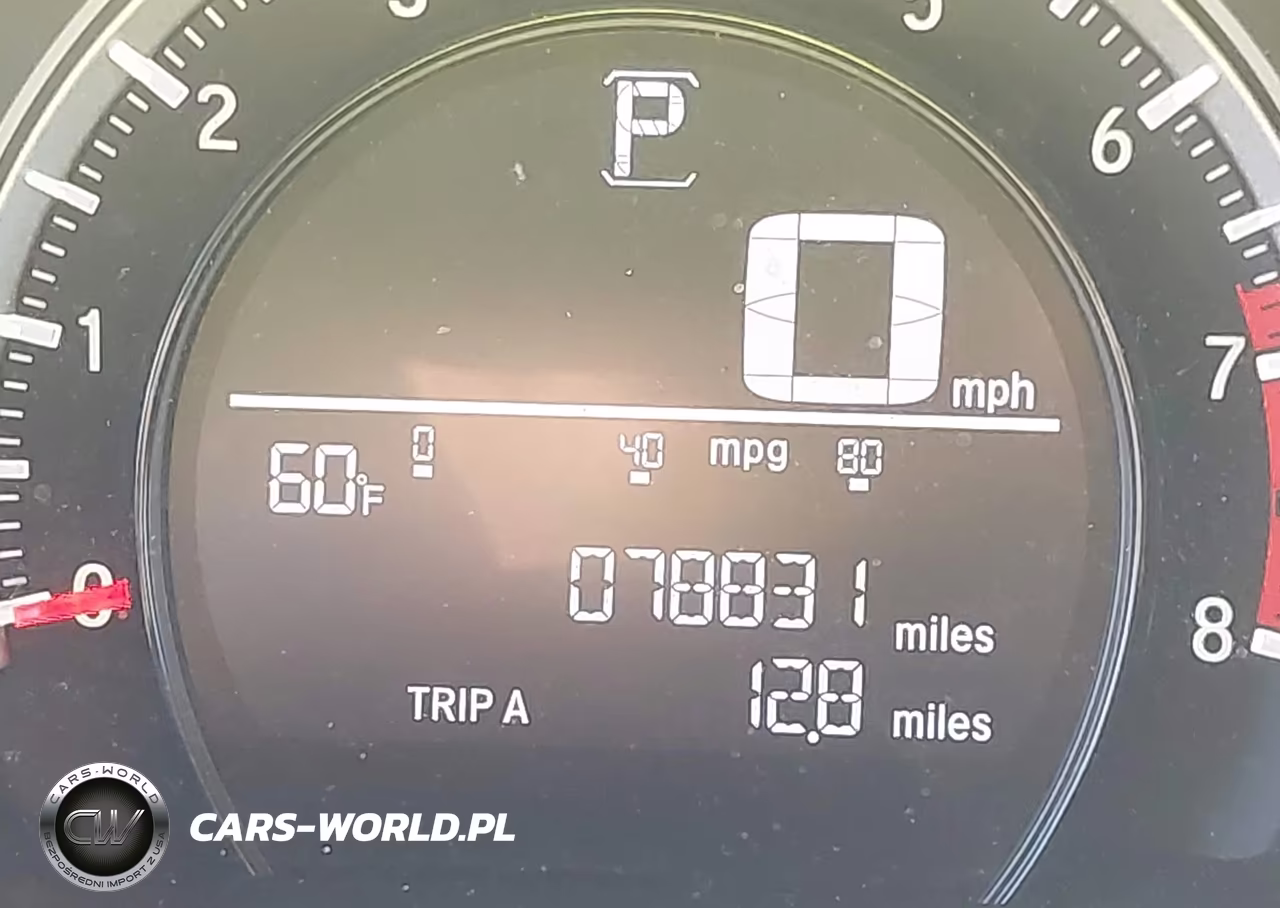 2018 Honda Civic Lx VIN:2HGFC2F5XJH573728 - 15