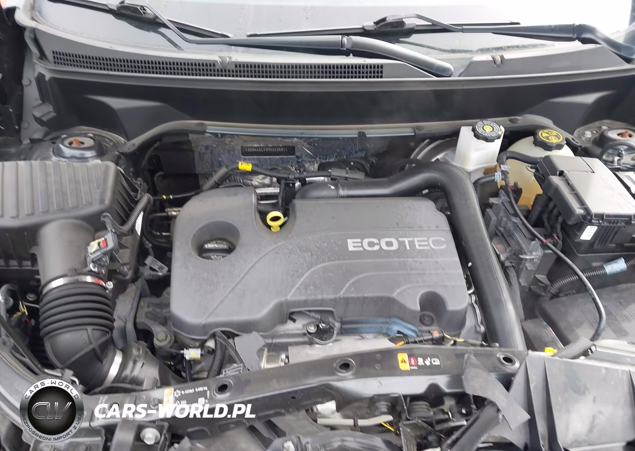 2022 Chevrolet Equinox Awd Ls VIN:3GNAXSEV3NS223687 - 10