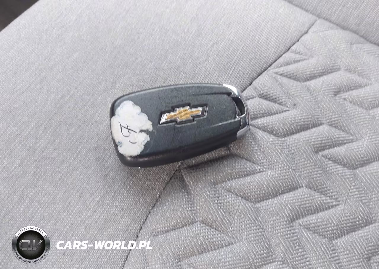 2022 Chevrolet Equinox Awd Ls VIN:3GNAXSEV3NS223687 - 11