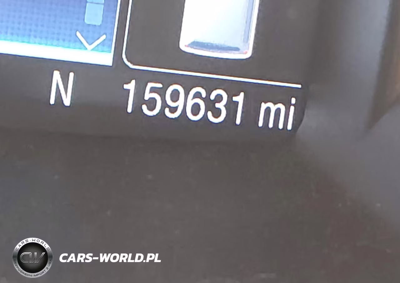 2014 Ford Transit Connect Titanium VIN:NM0GE9G70E1149076 - 15