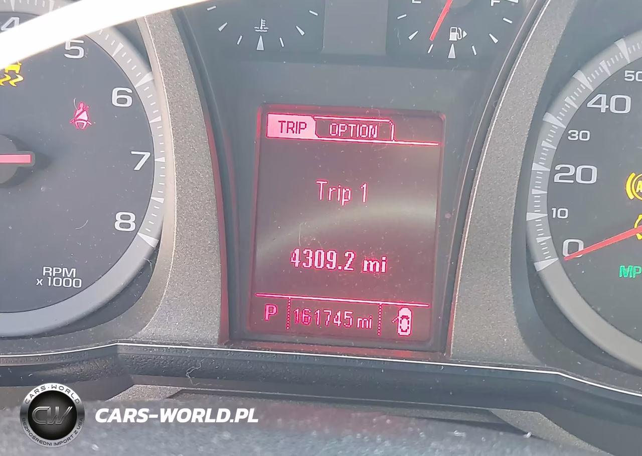 2014 GMC Terrain Denali VIN:2GKFLZE32E6221756 - 15