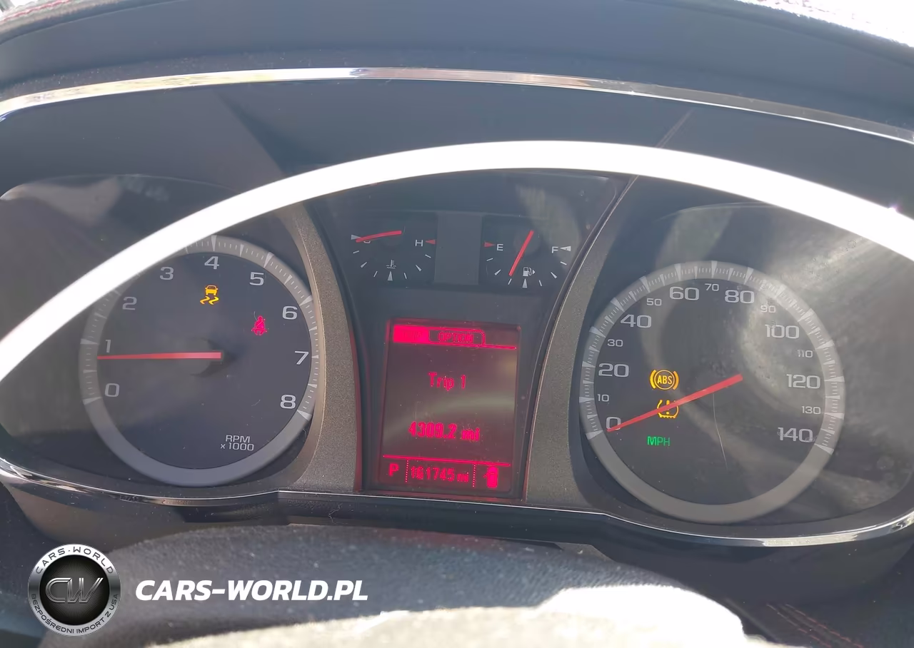 2014 GMC Terrain Denali VIN:2GKFLZE32E6221756 - 7
