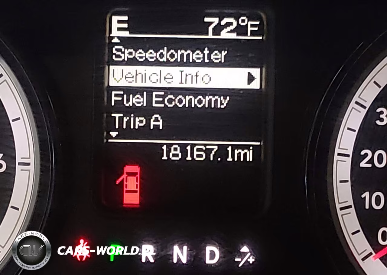 2017 Ram 1500 Tradesman 4X2 8' Box VIN:3C6JR6DG1HG681000 - 20