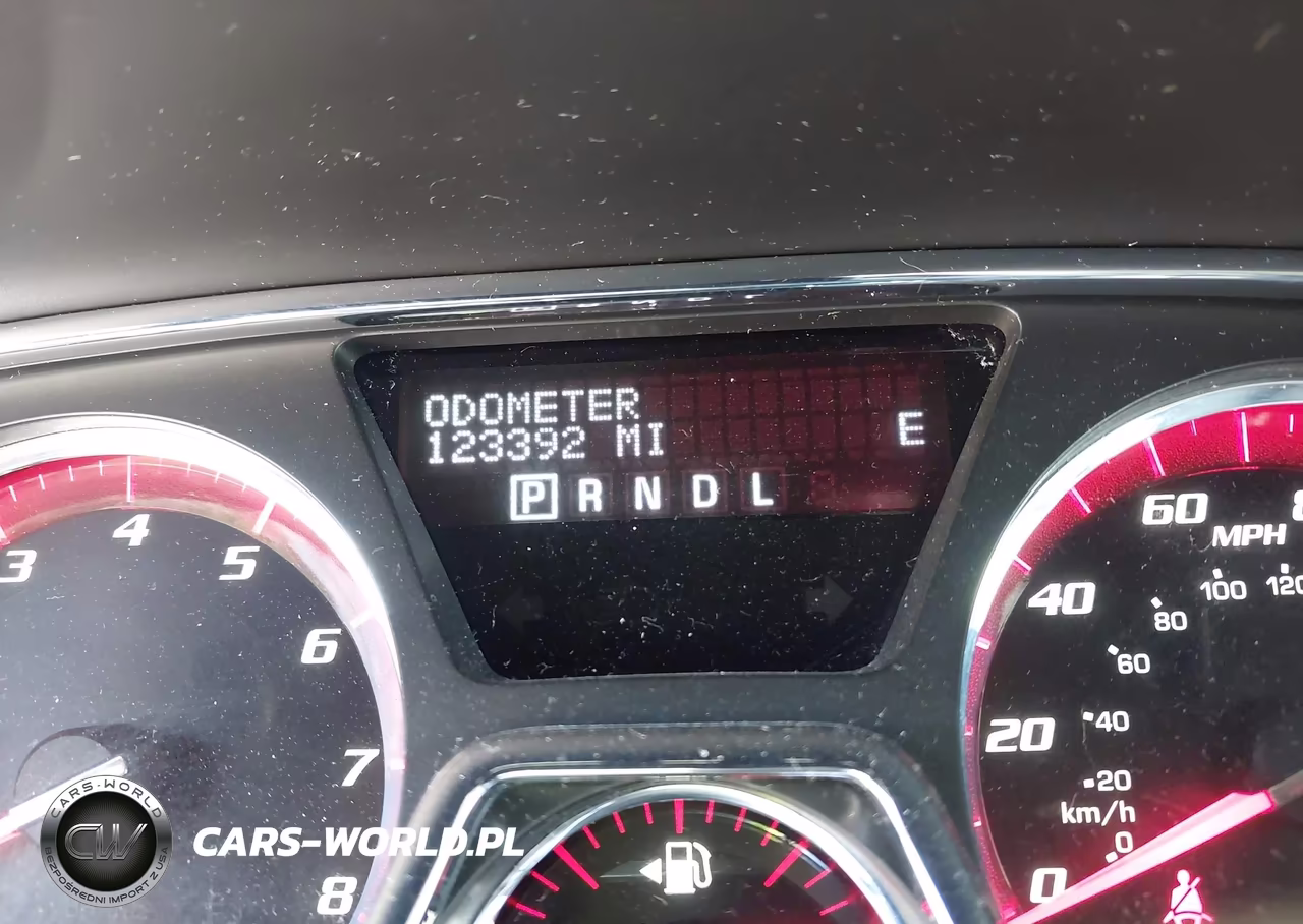 2016 GMC Acadia Sle-2 VIN:1GKKVPKD3GJ289189 - 15