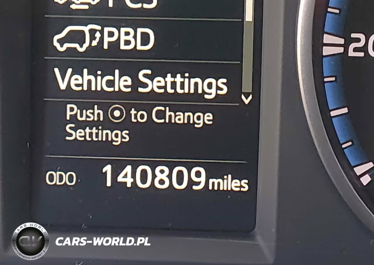 2017 Toyota Rav4 Xle VIN:2T3WFREV8HW327870 - 16