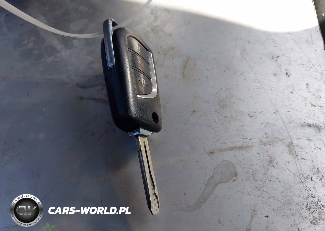 2017 Toyota Corolla Im VIN:JTNKARJE3HJ531019 - 11