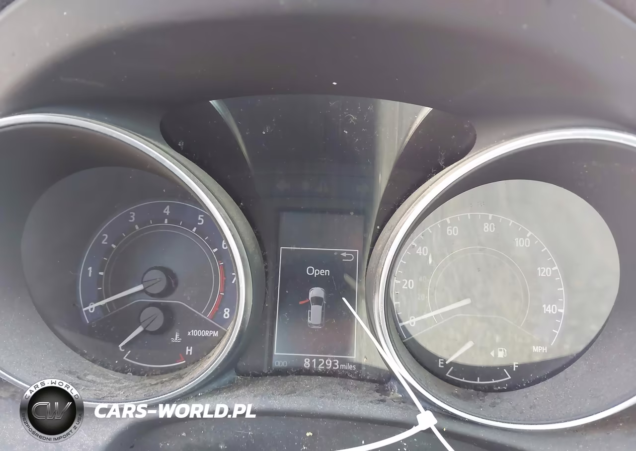 2017 Toyota Corolla Im VIN:JTNKARJE3HJ531019 - 7