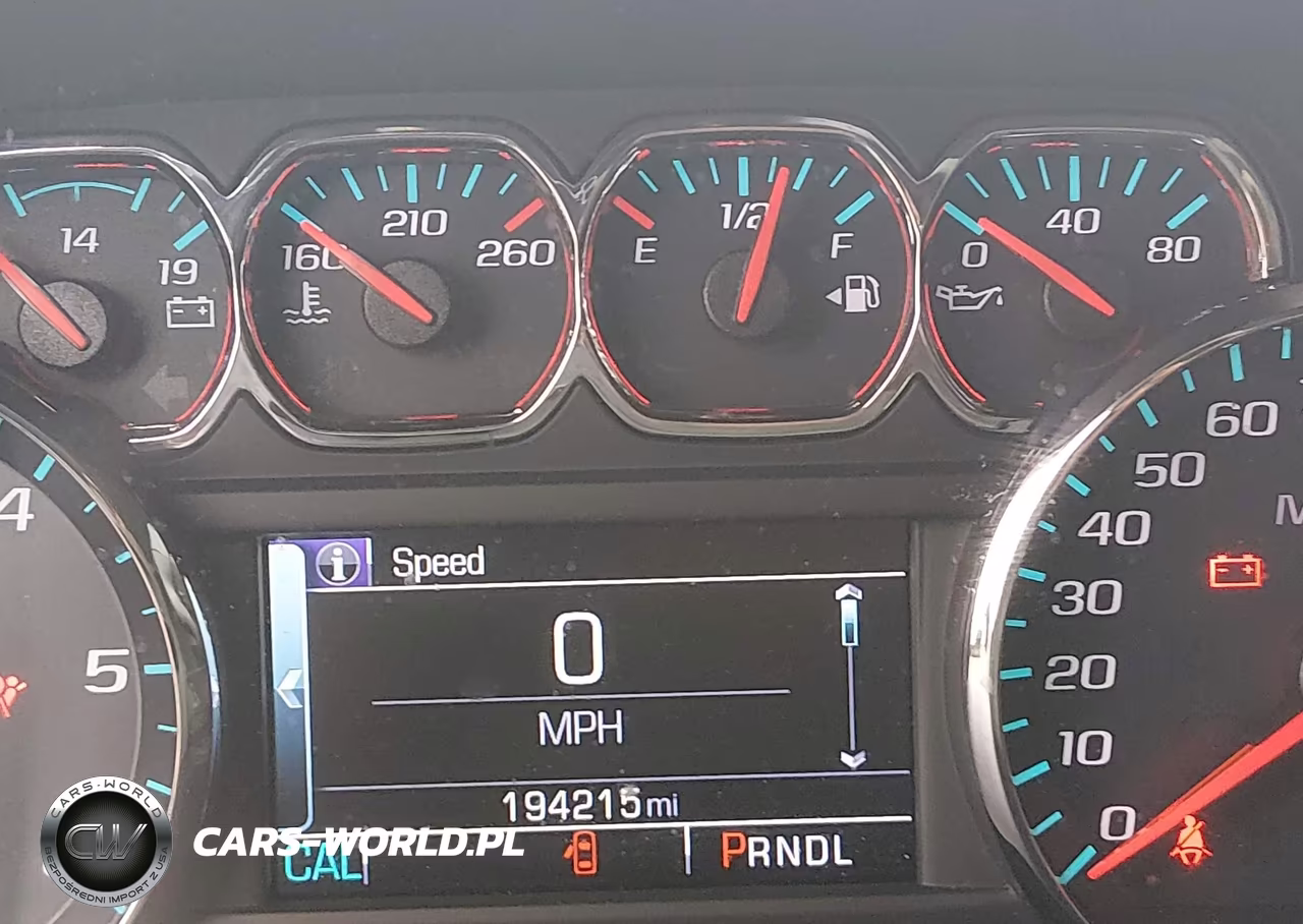 2017 Chevrolet Silverado 1500 1Lt VIN:1GCVKREC2HZ331547 - 15