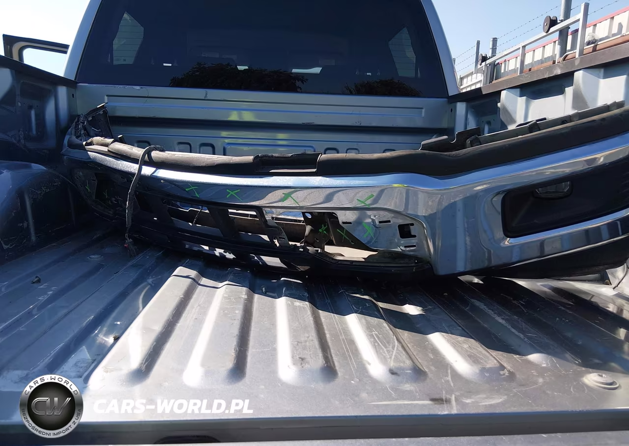 2025 Ford F-150 Xlt VIN:1FTEW3K82SKE88609 - 12