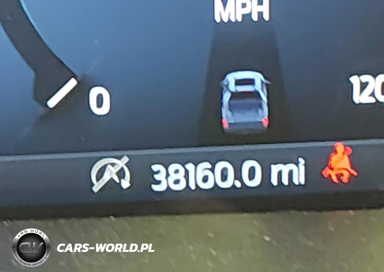 2025 Ford F-150 Xlt VIN:1FTEW3K82SKE88609 - 16