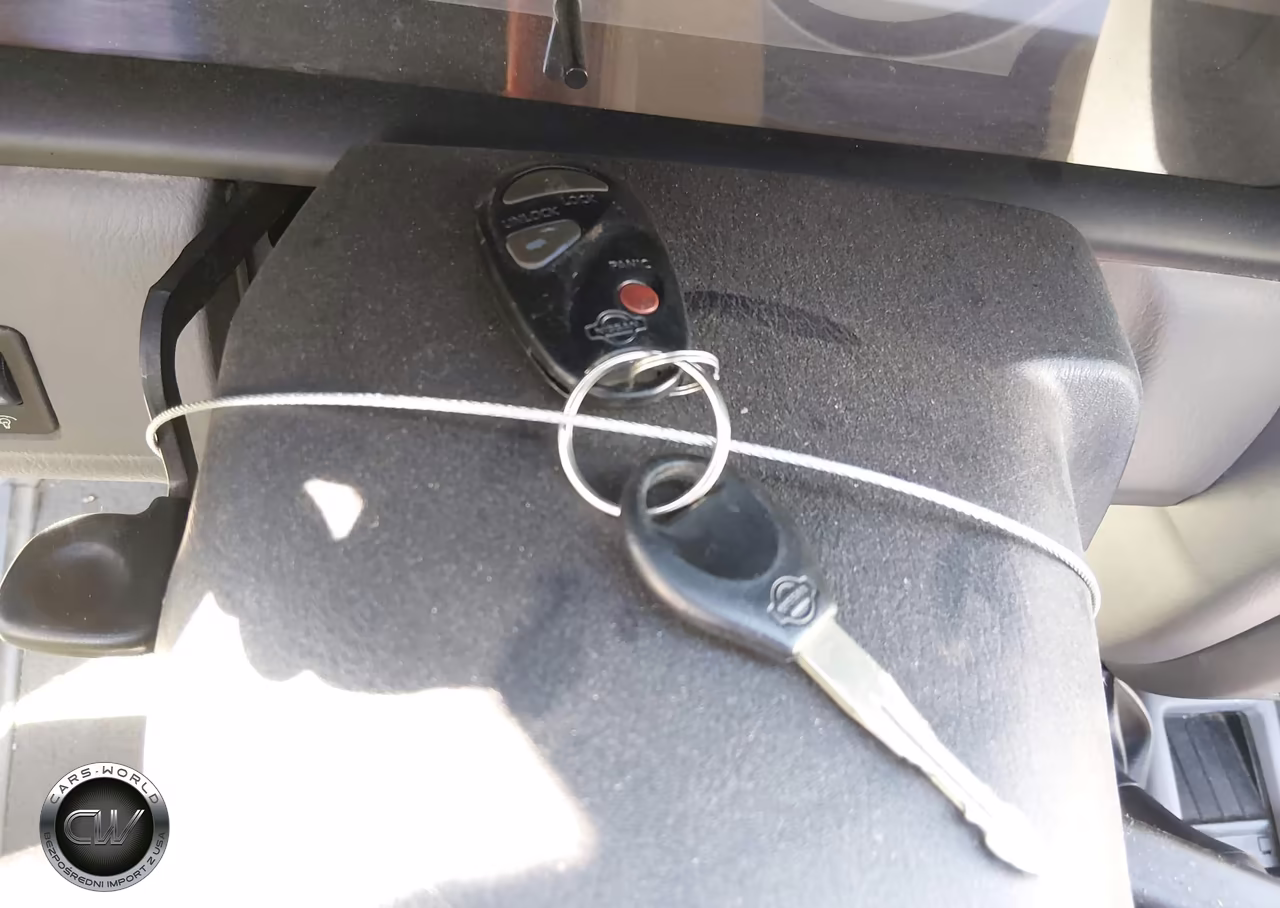 2001 Nissan Xterra Se VIN:5N1ED28Y01C543862 - 11