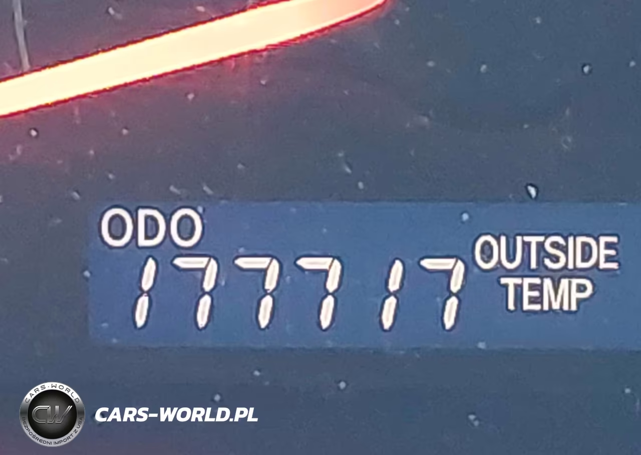 2007 Toyota Camry Le VIN:JTNBE46K173050288 - 15