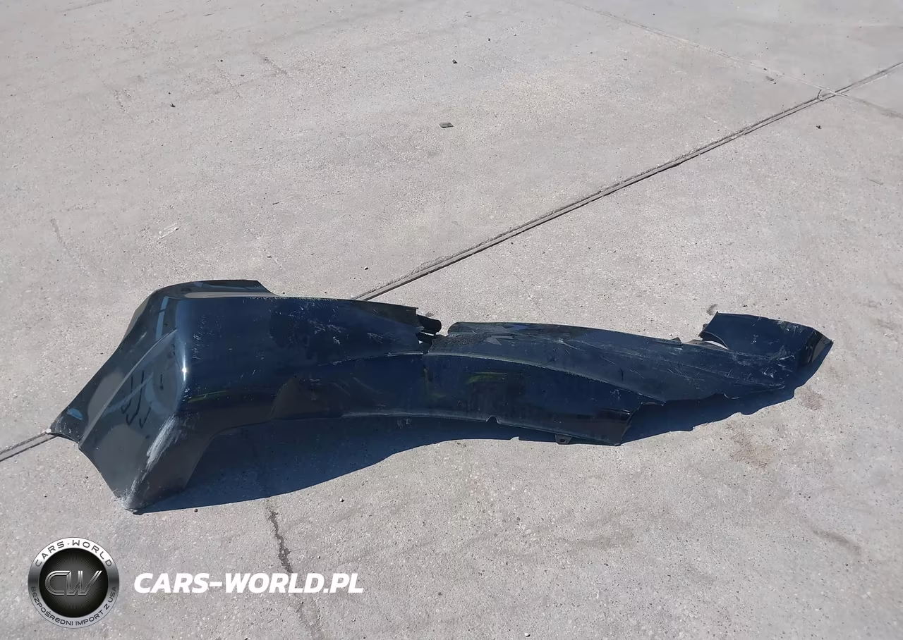 2008 Honda Civic Lx VIN:2HGFA16538H350277 - 12